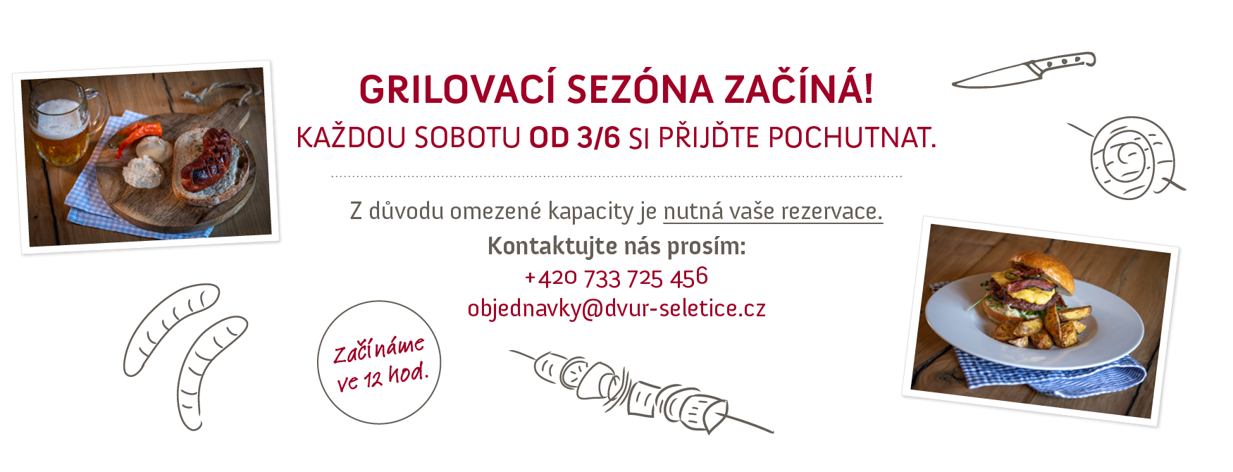 [hp-slider/SELETICE_slider_grilovani_2023.png]