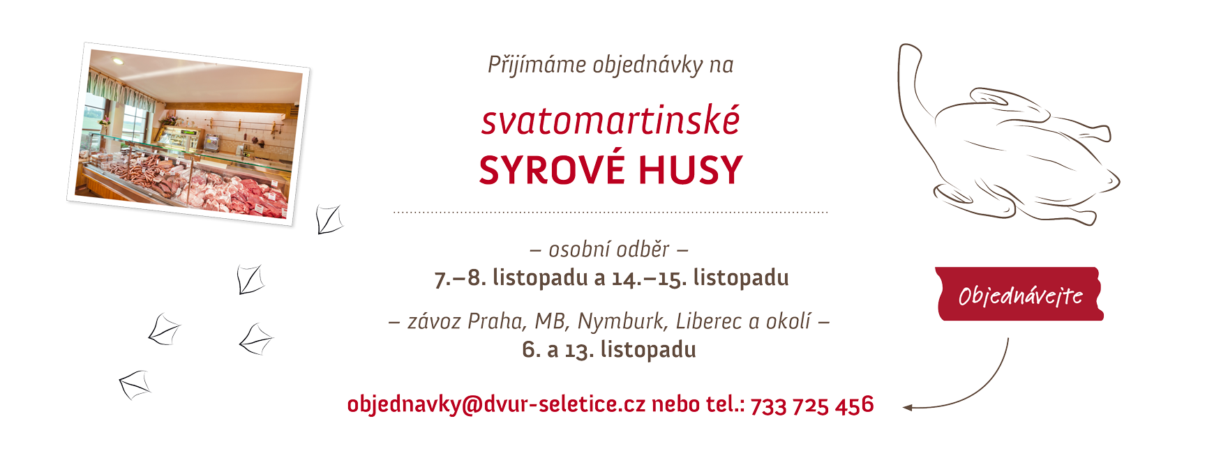 [hp-slider/SELETICE_slider_husy_2025.png]
