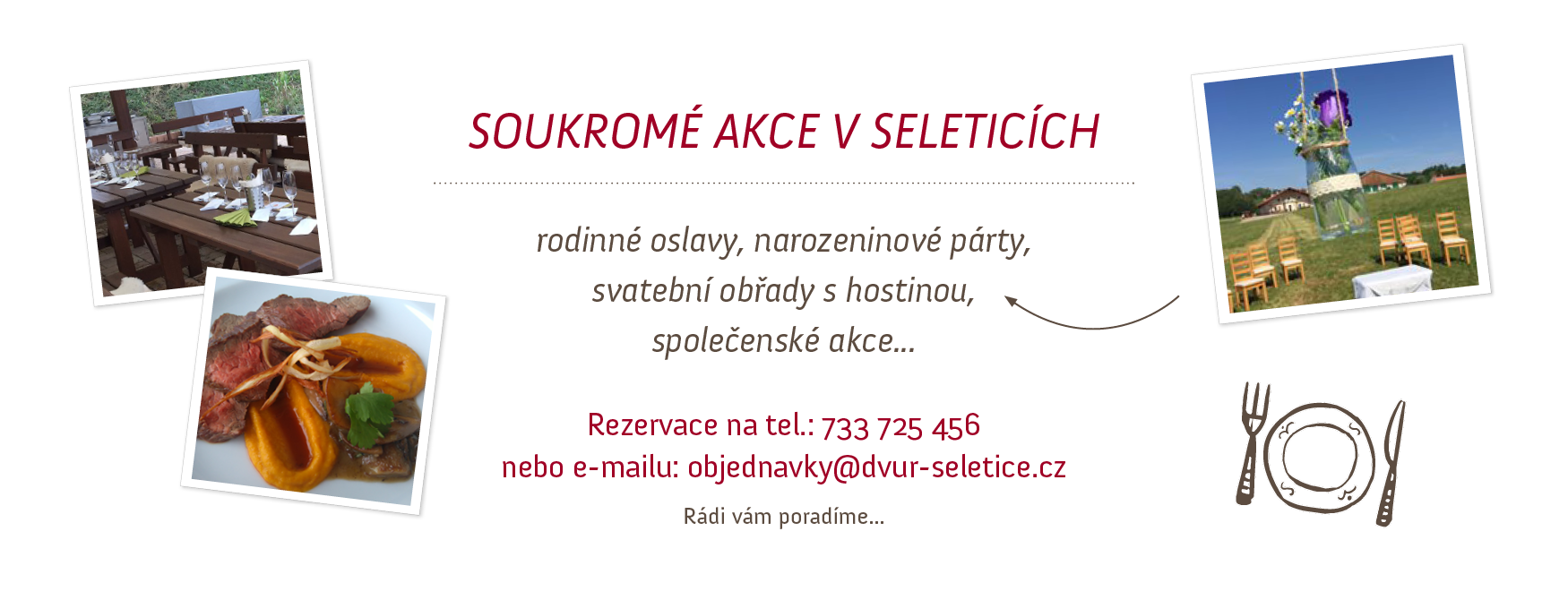 [hp-slider/soukrome_akce_2.png]