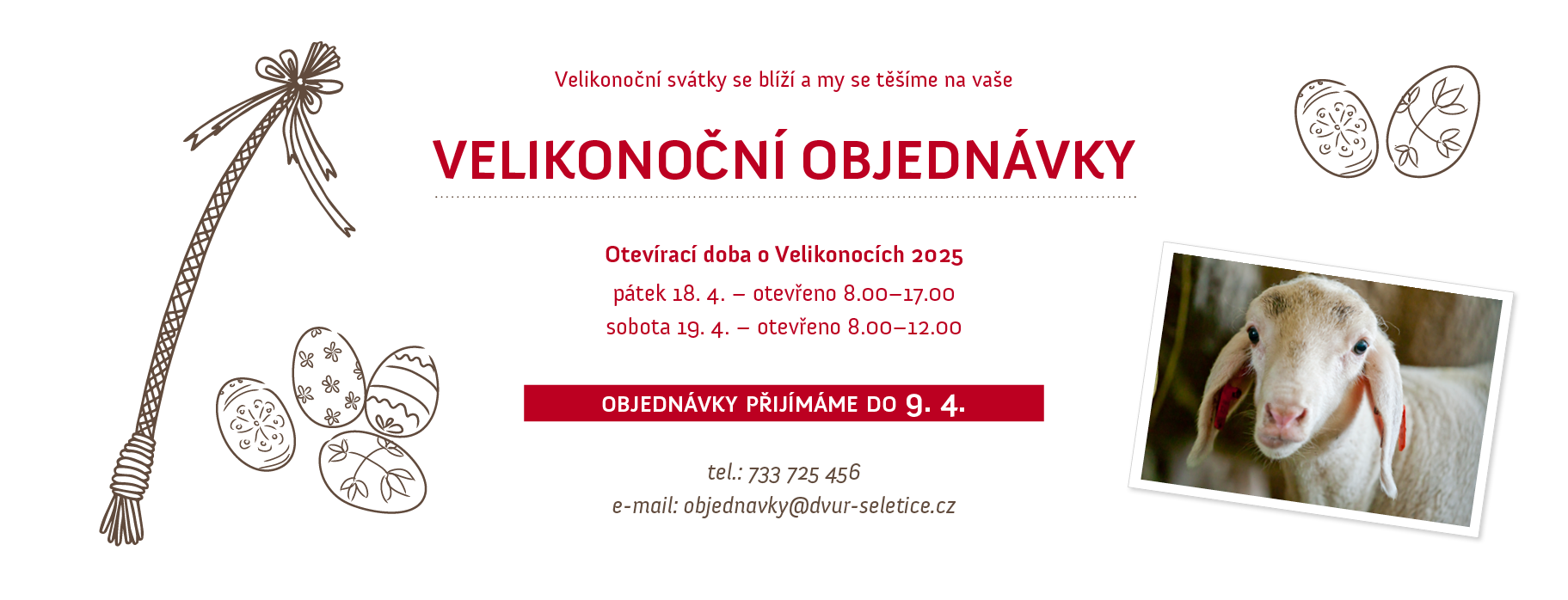 [hp-slider/SELETICE_slider_Velikonoce_2025.png]