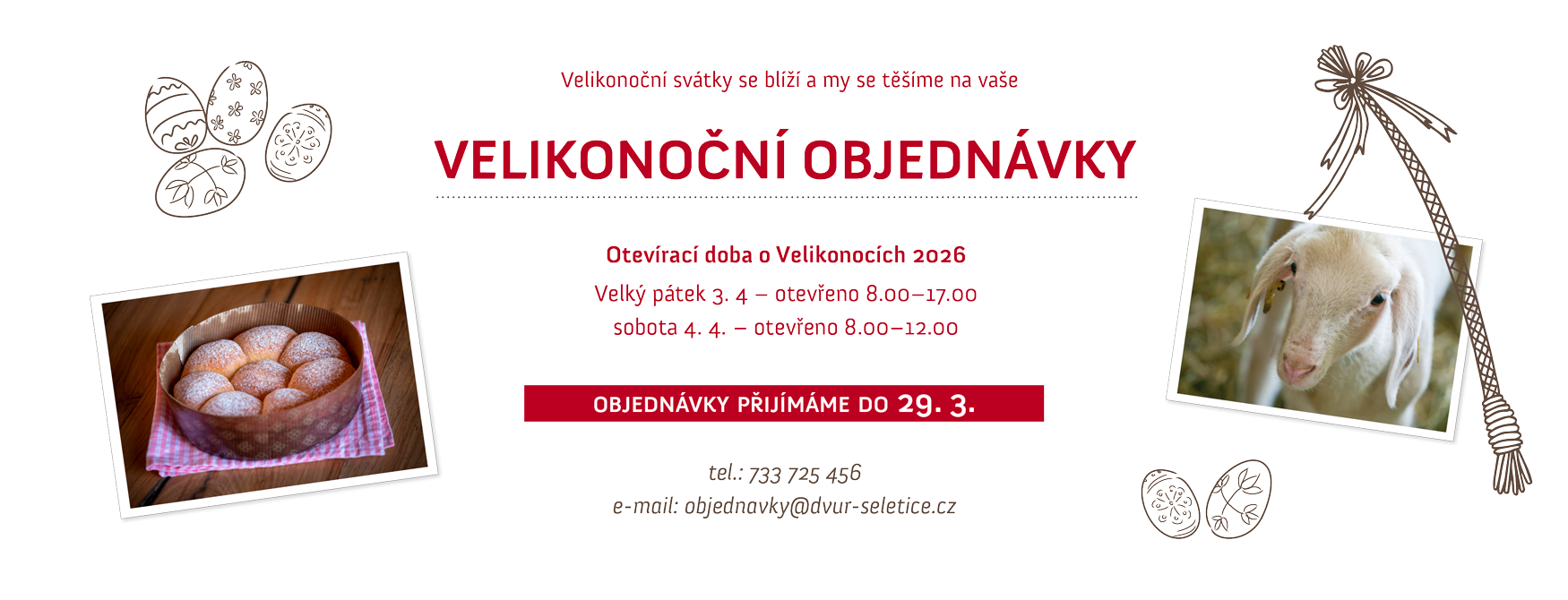 [hp-slider/SELETICE_slider_Velikonoce_2026.png]